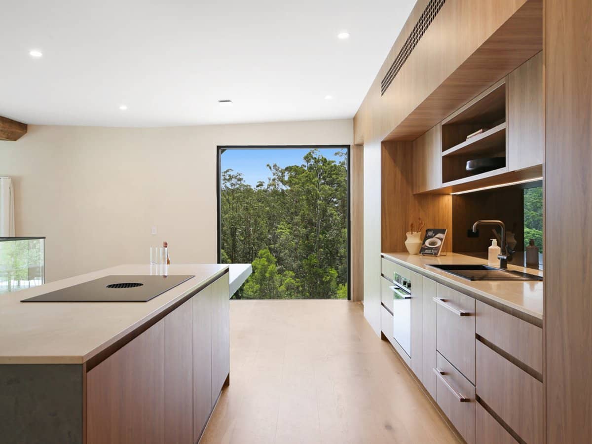 58 Mary Bale Drive, Tallebudgera - Thumbnail 2