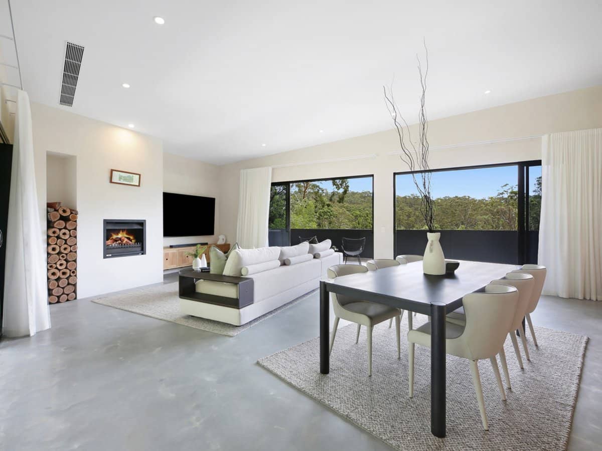 58 Mary Bale Drive, Tallebudgera - Thumbnail 3