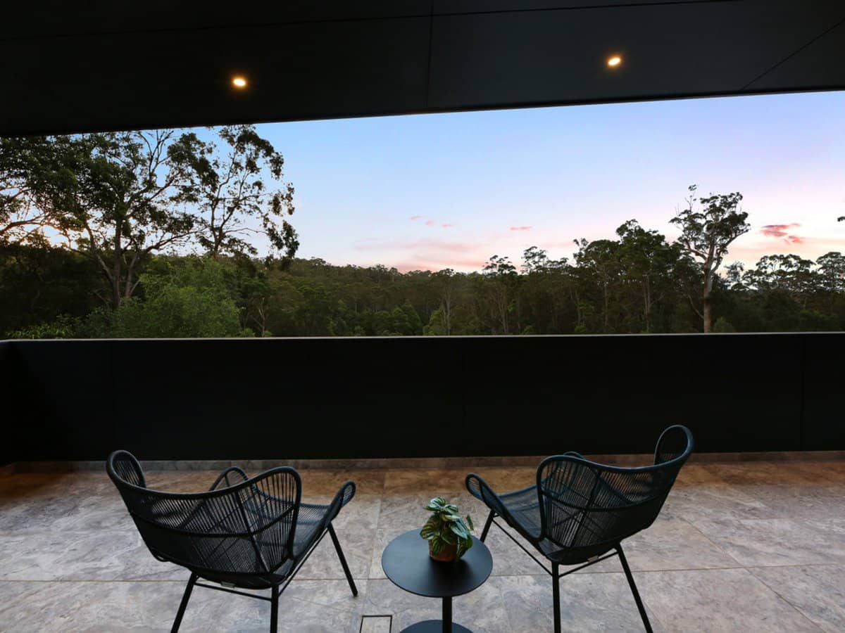 58 Mary Bale Drive, Tallebudgera - Thumbnail 5