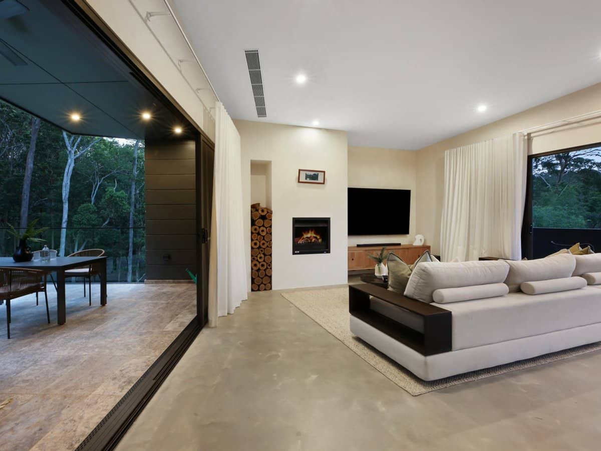 58 Mary Bale Drive, Tallebudgera - Thumbnail 10