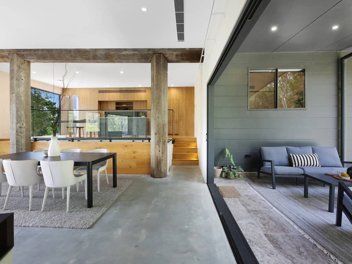 58 Mary Bale Drive, Tallebudgera - Thumbnail 11