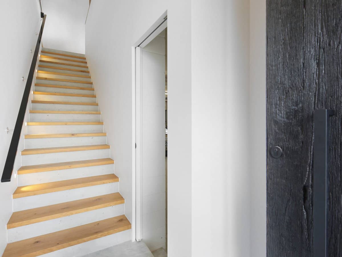 58 Mary Bale Drive, Tallebudgera - Thumbnail 12