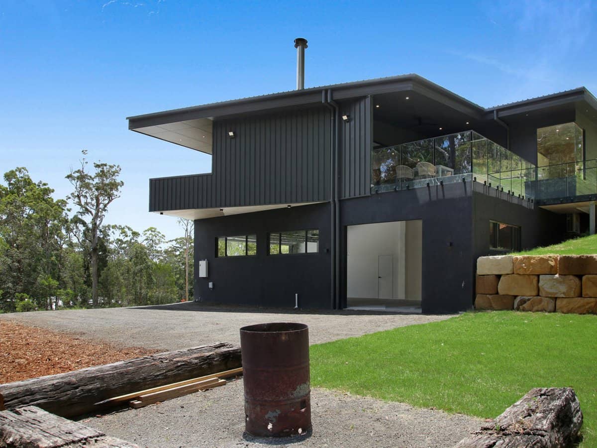 58 Mary Bale Drive, Tallebudgera - Thumbnail 13