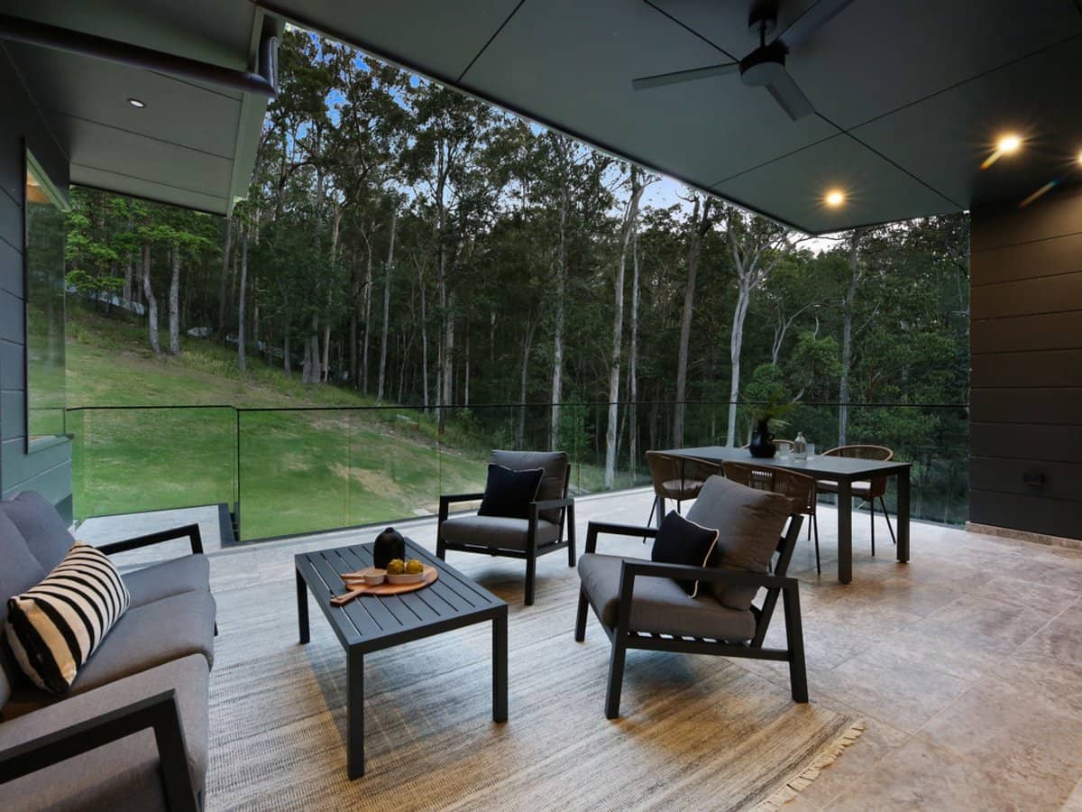 58 Mary Bale Drive, Tallebudgera - Thumbnail 16