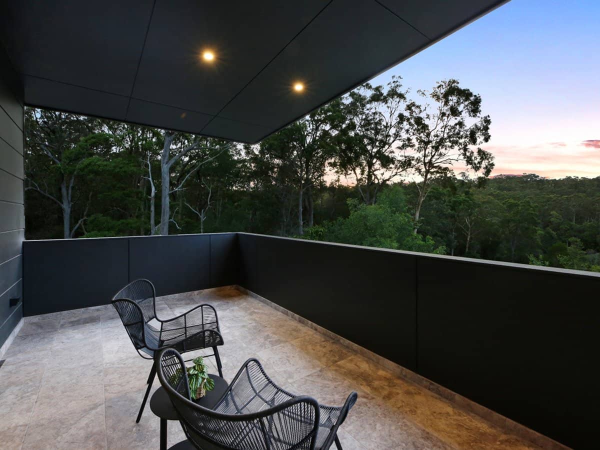 58 Mary Bale Drive, Tallebudgera - Thumbnail 18