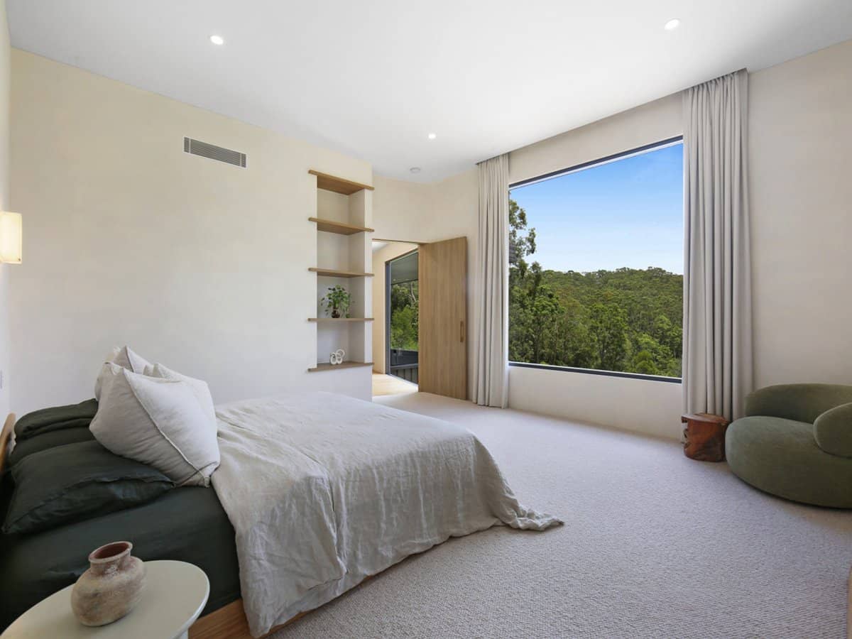 58 Mary Bale Drive, Tallebudgera - Thumbnail 19