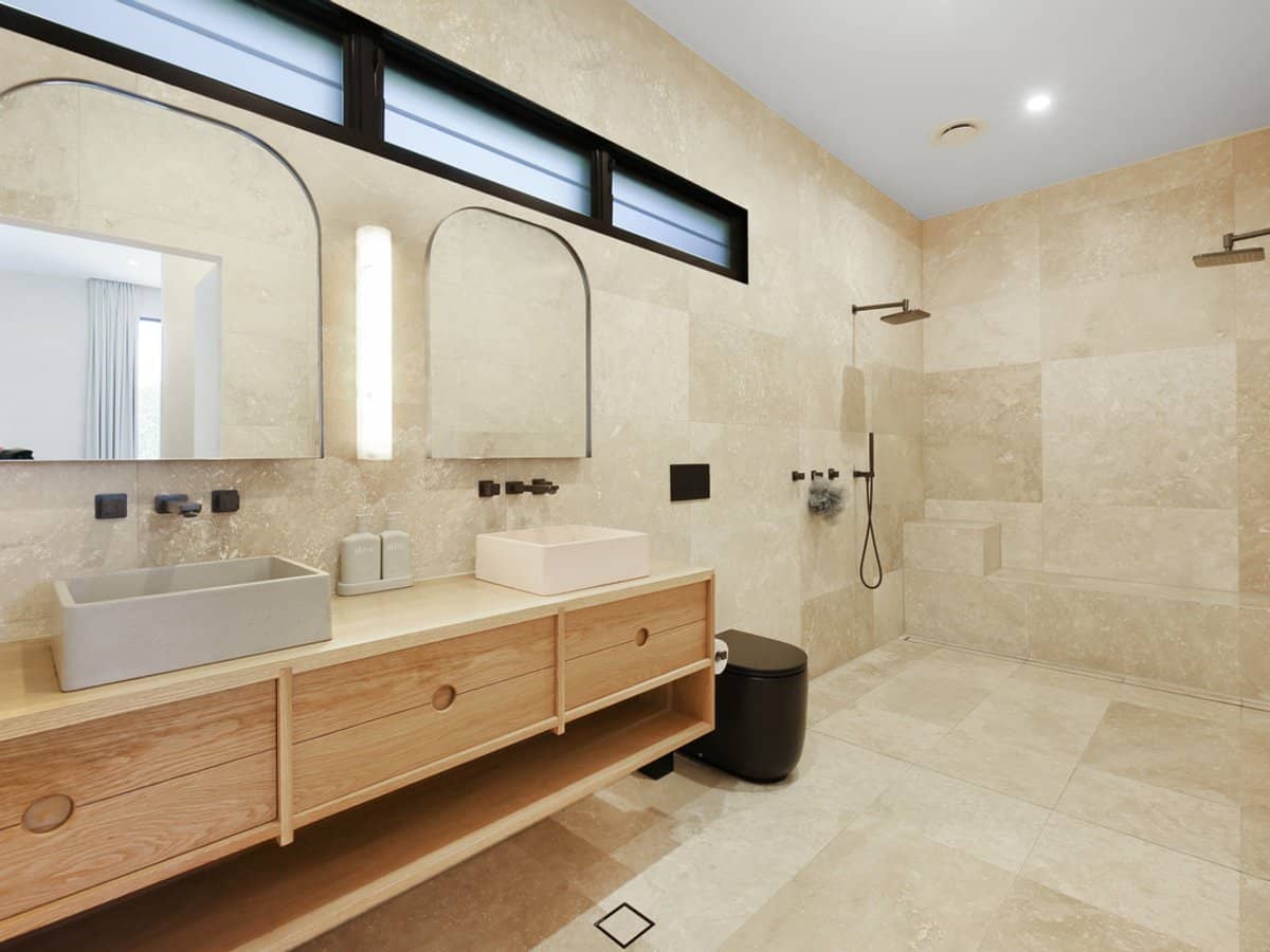 58 Mary Bale Drive, Tallebudgera - Thumbnail 21