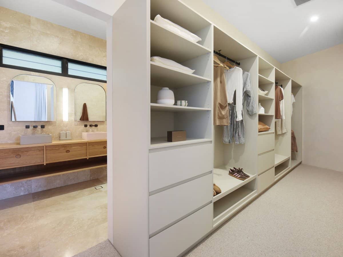 58 Mary Bale Drive, Tallebudgera - Thumbnail 22