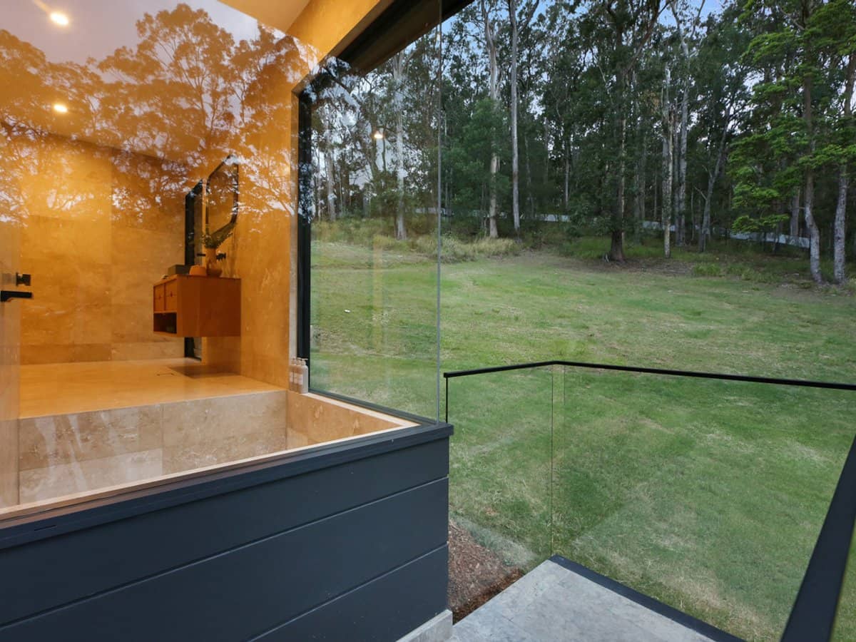 58 Mary Bale Drive, Tallebudgera - Thumbnail 26