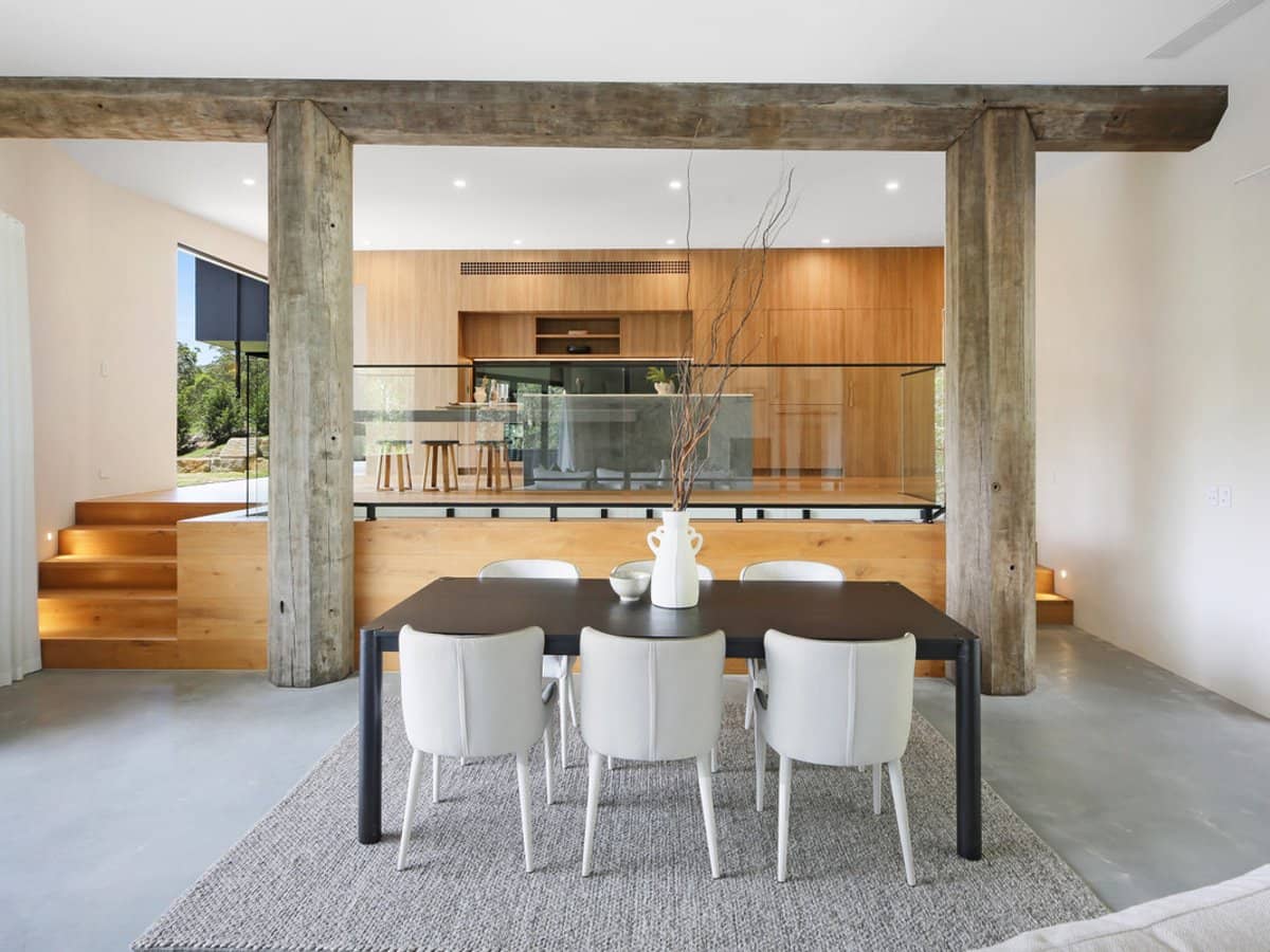 58 Mary Bale Drive, Tallebudgera - Thumbnail 1