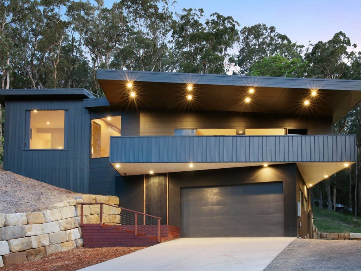 58 Mary Bale Drive, Tallebudgera - Thumbnail 2