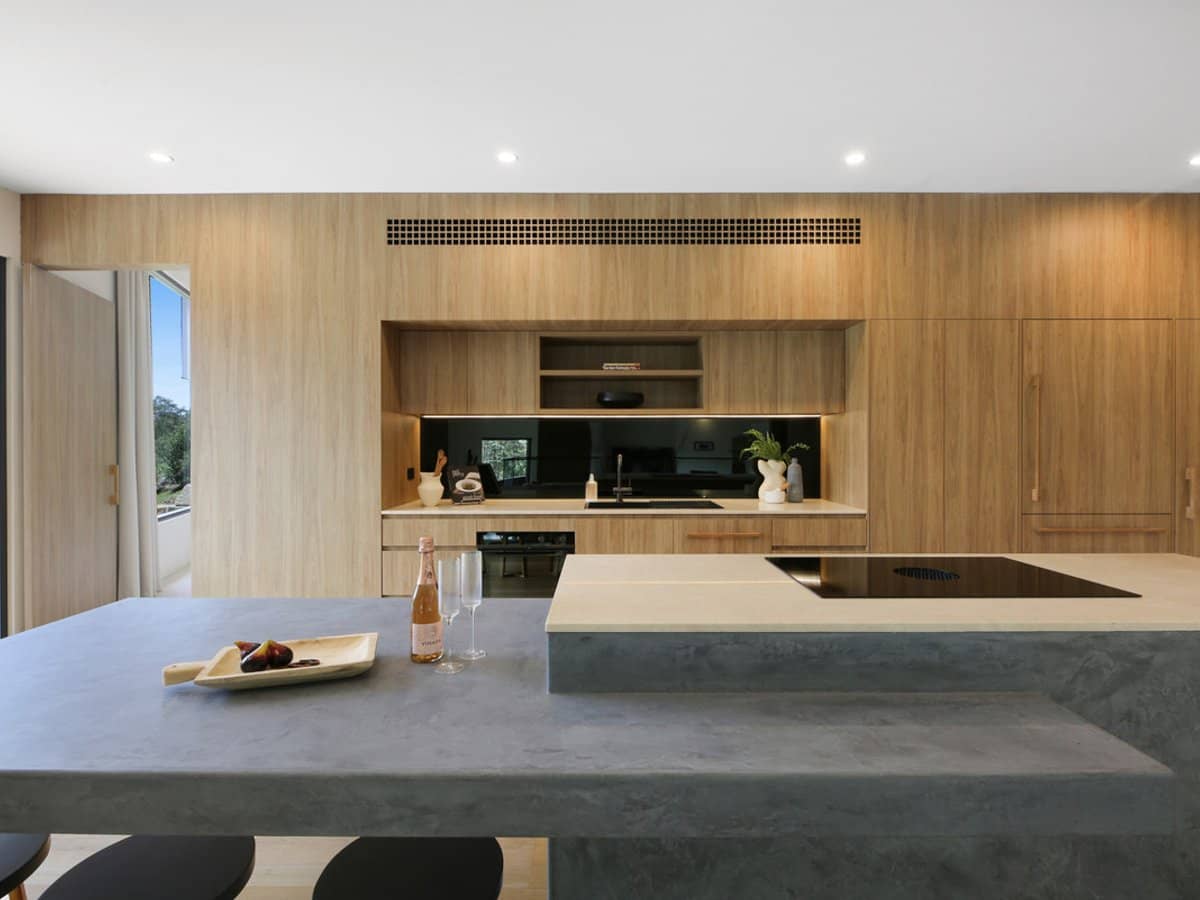 58 Mary Bale Drive, Tallebudgera - Thumbnail 6