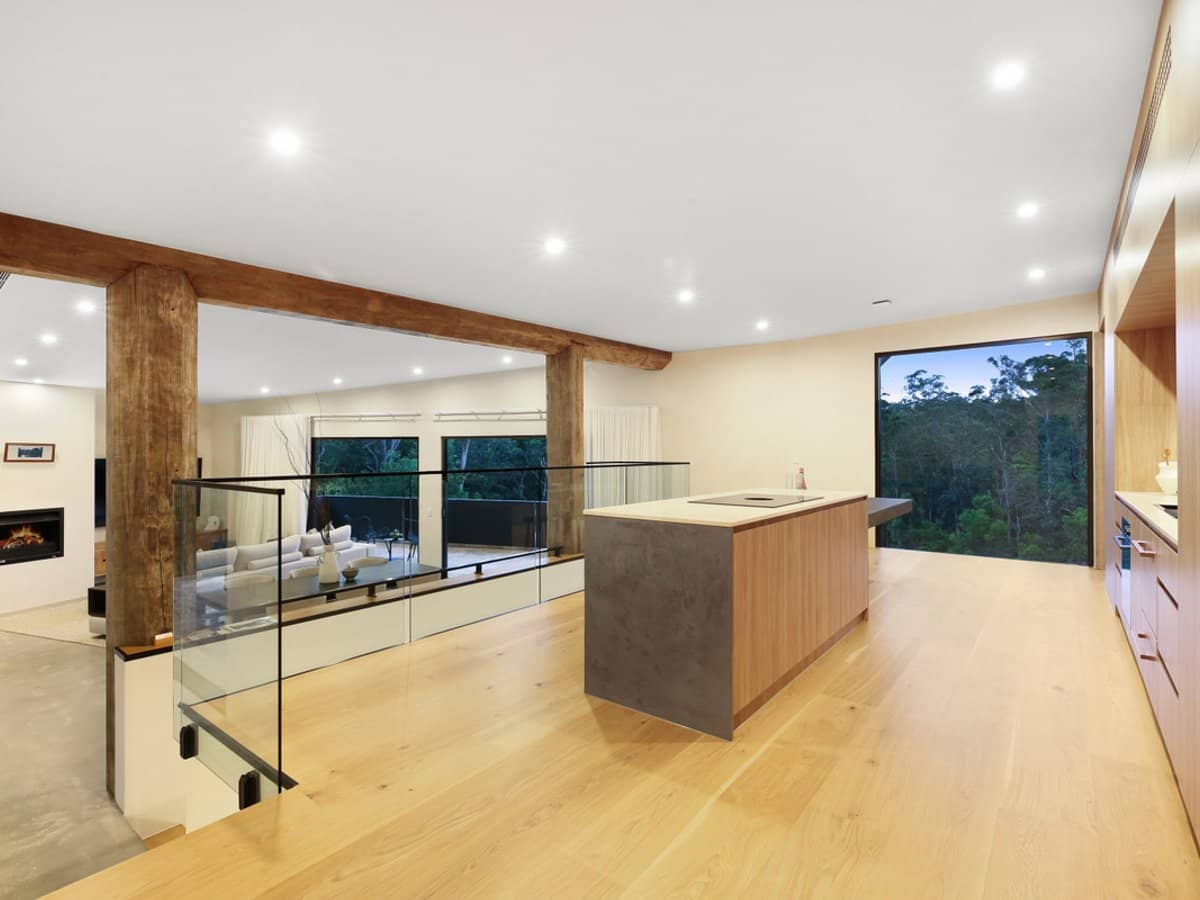 58 Mary Bale Drive, Tallebudgera - Thumbnail 8