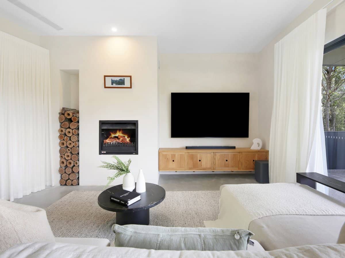 58 Mary Bale Drive, Tallebudgera - Thumbnail 9