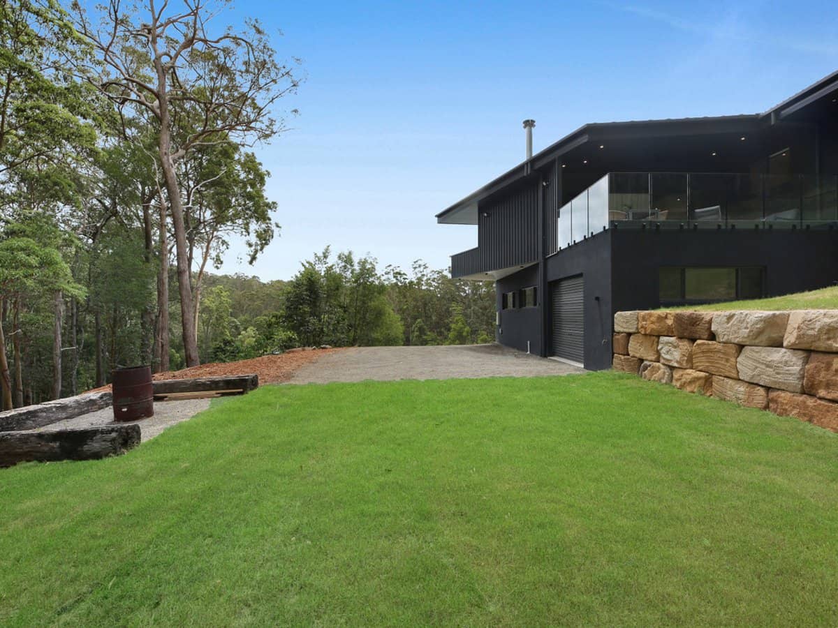 58 Mary Bale Drive, Tallebudgera - Thumbnail 14