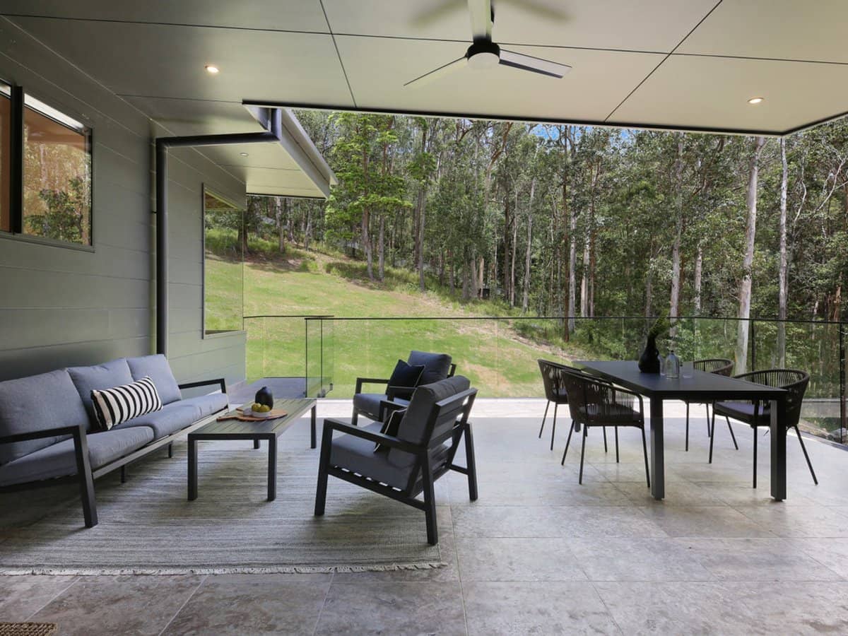 58 Mary Bale Drive, Tallebudgera - Thumbnail 15