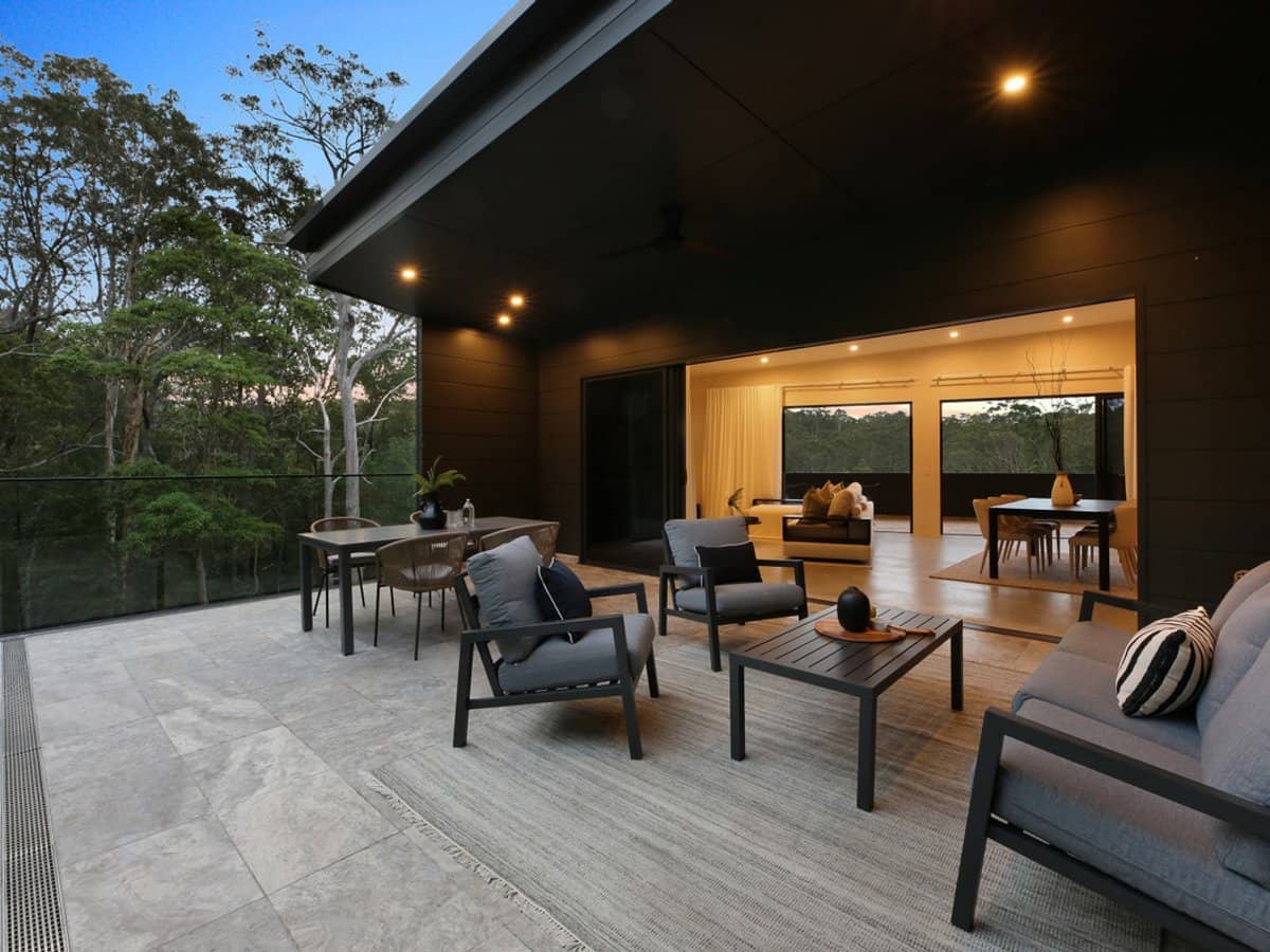 58 Mary Bale Drive, Tallebudgera - Thumbnail 17
