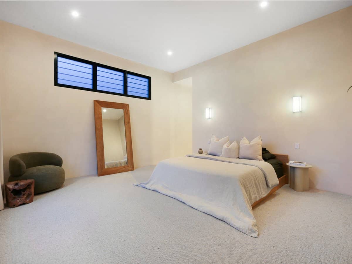 58 Mary Bale Drive, Tallebudgera - Thumbnail 20