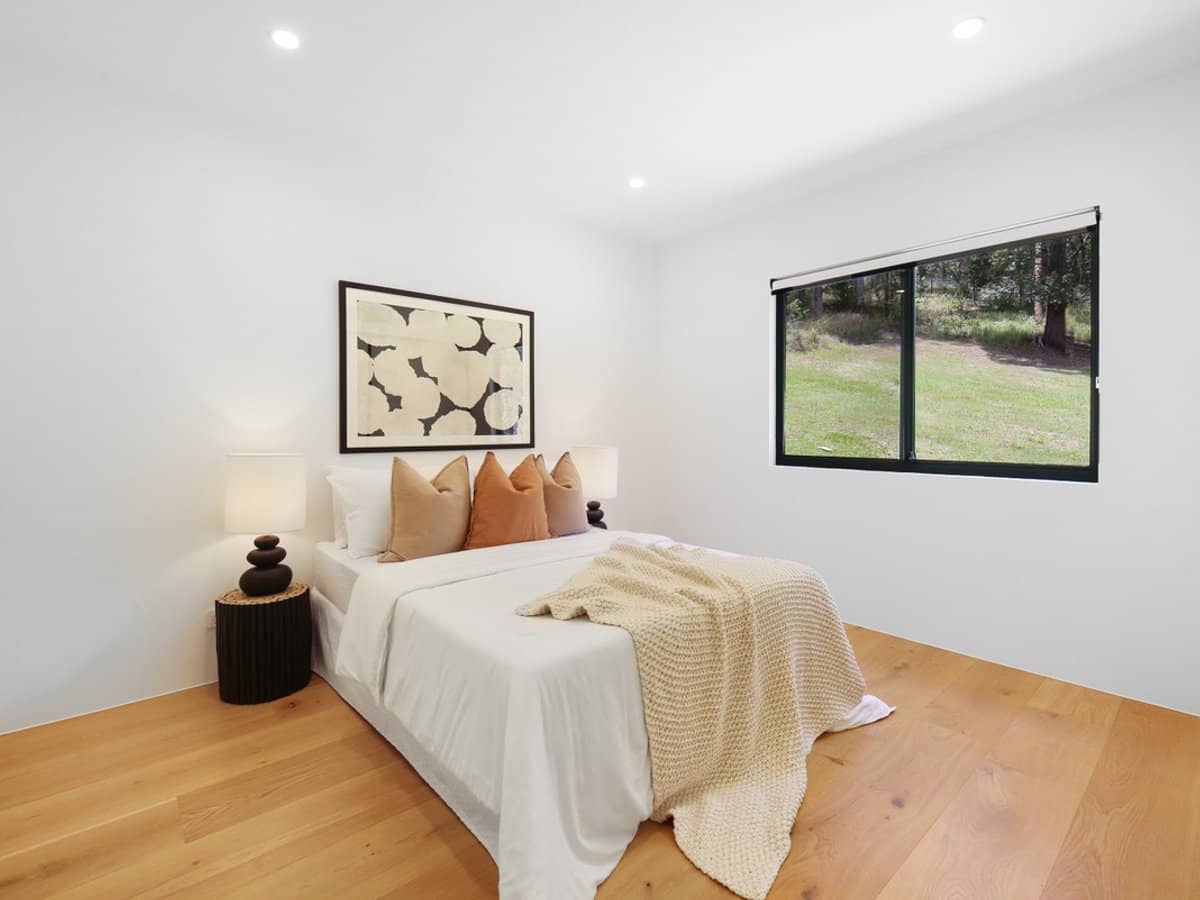 58 Mary Bale Drive, Tallebudgera - Thumbnail 23