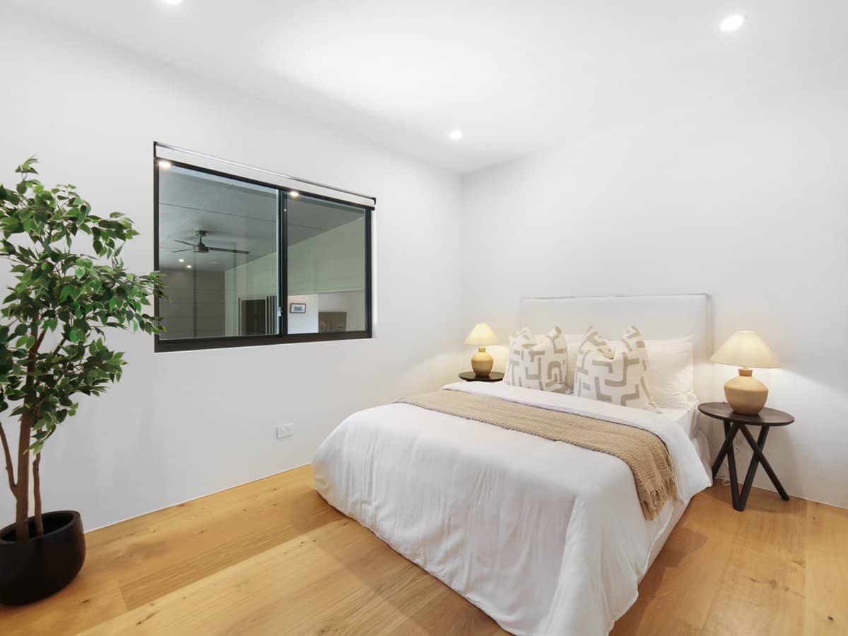 58 Mary Bale Drive, Tallebudgera - Thumbnail 24