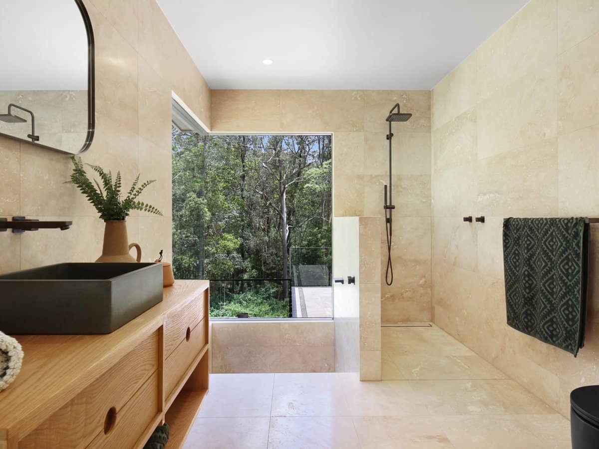 58 Mary Bale Drive, Tallebudgera - Thumbnail 25