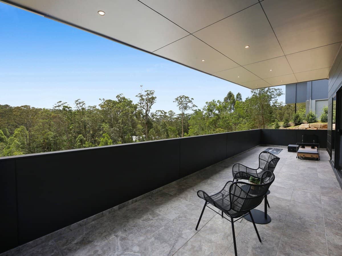 58 Mary Bale Drive, Tallebudgera - Thumbnail 27