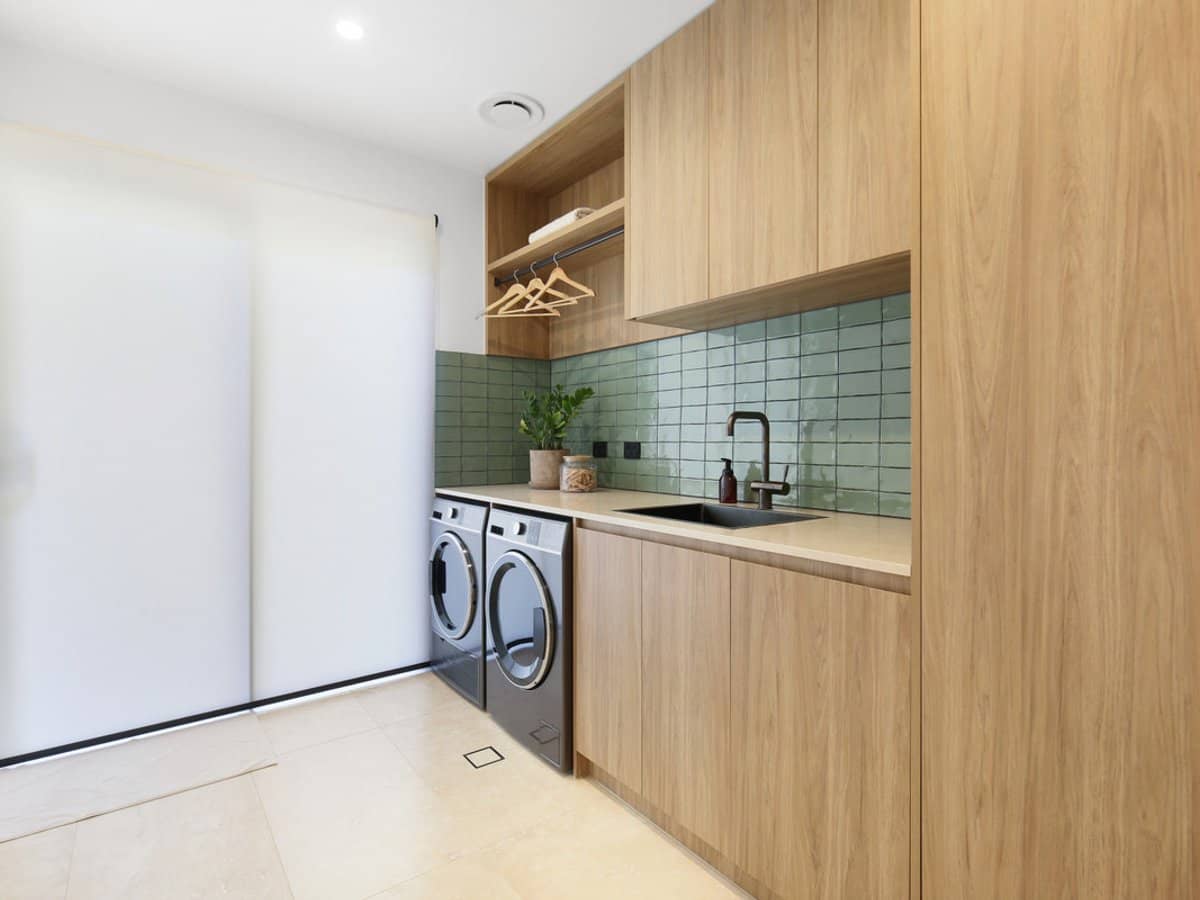 58 Mary Bale Drive, Tallebudgera - Thumbnail 28