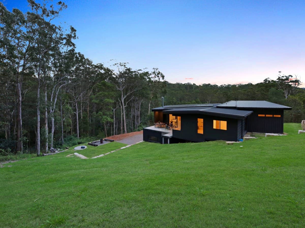 58 Mary Bale Drive, Tallebudgera - Thumbnail 29