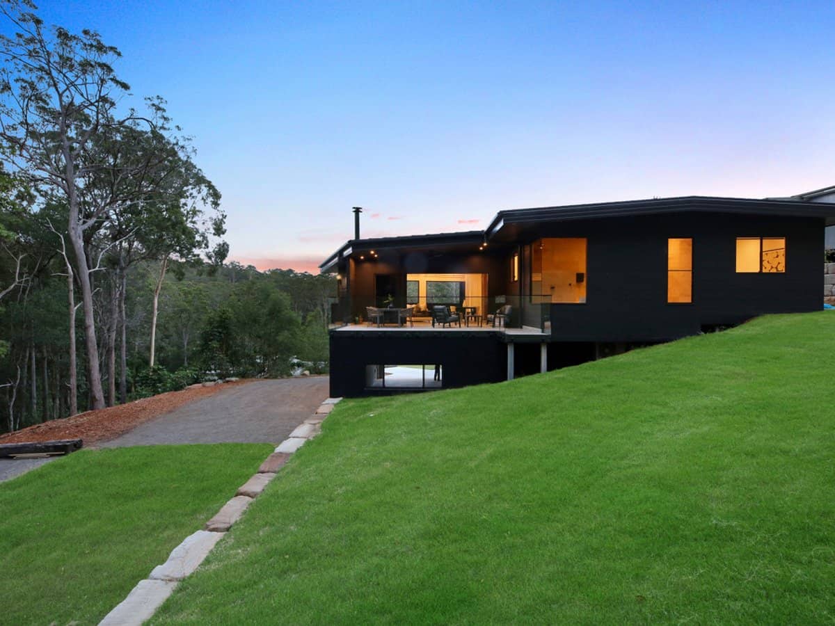 58 Mary Bale Drive, Tallebudgera - Thumbnail 30