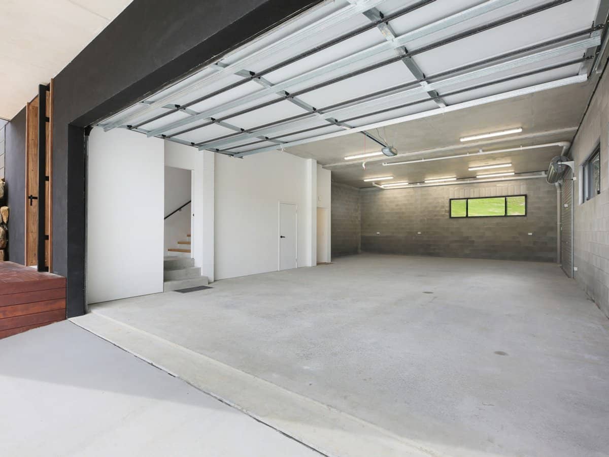 58 Mary Bale Drive, Tallebudgera - Thumbnail 31