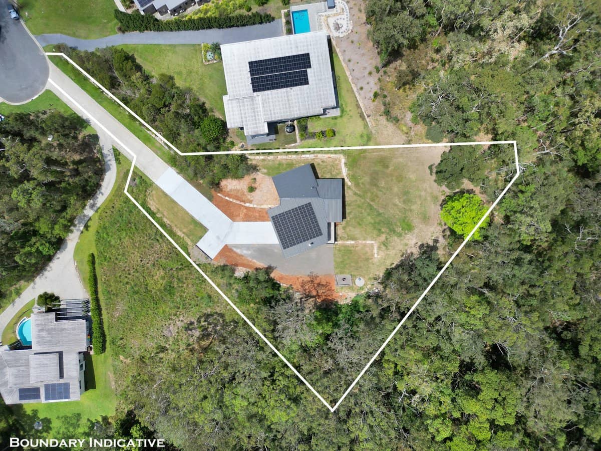 58 Mary Bale Drive, Tallebudgera - Thumbnail 32