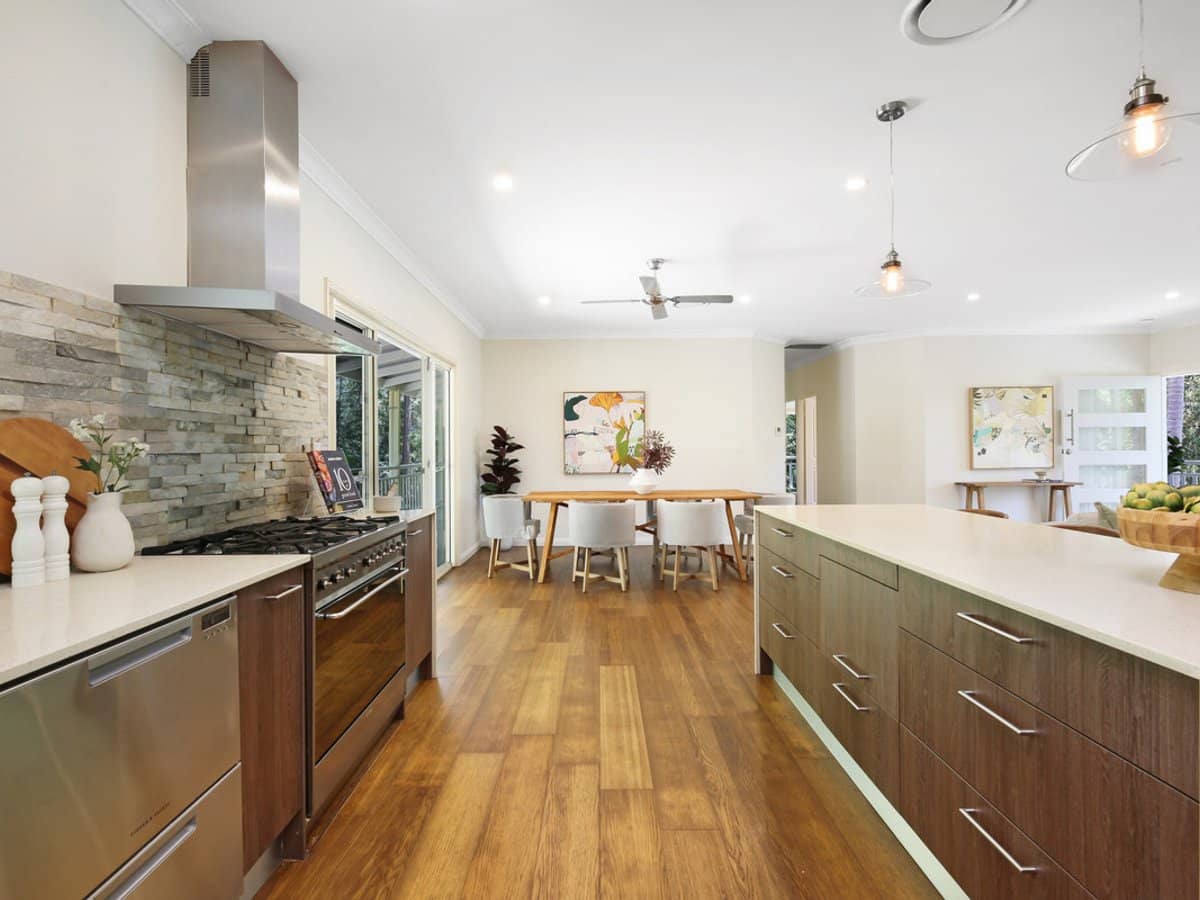 211 Ducats Road, Tallebudgera - Thumbnail 2