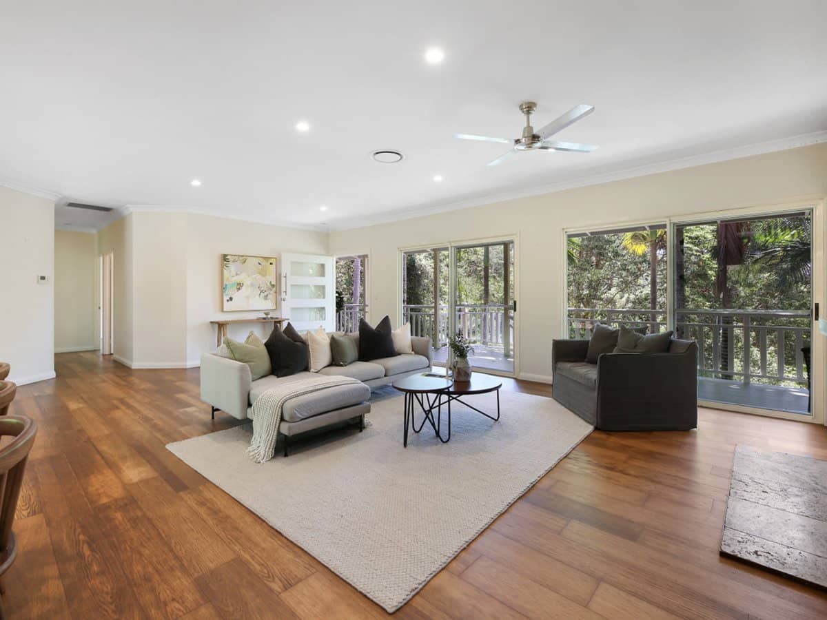 211 Ducats Road, Tallebudgera - Thumbnail 4