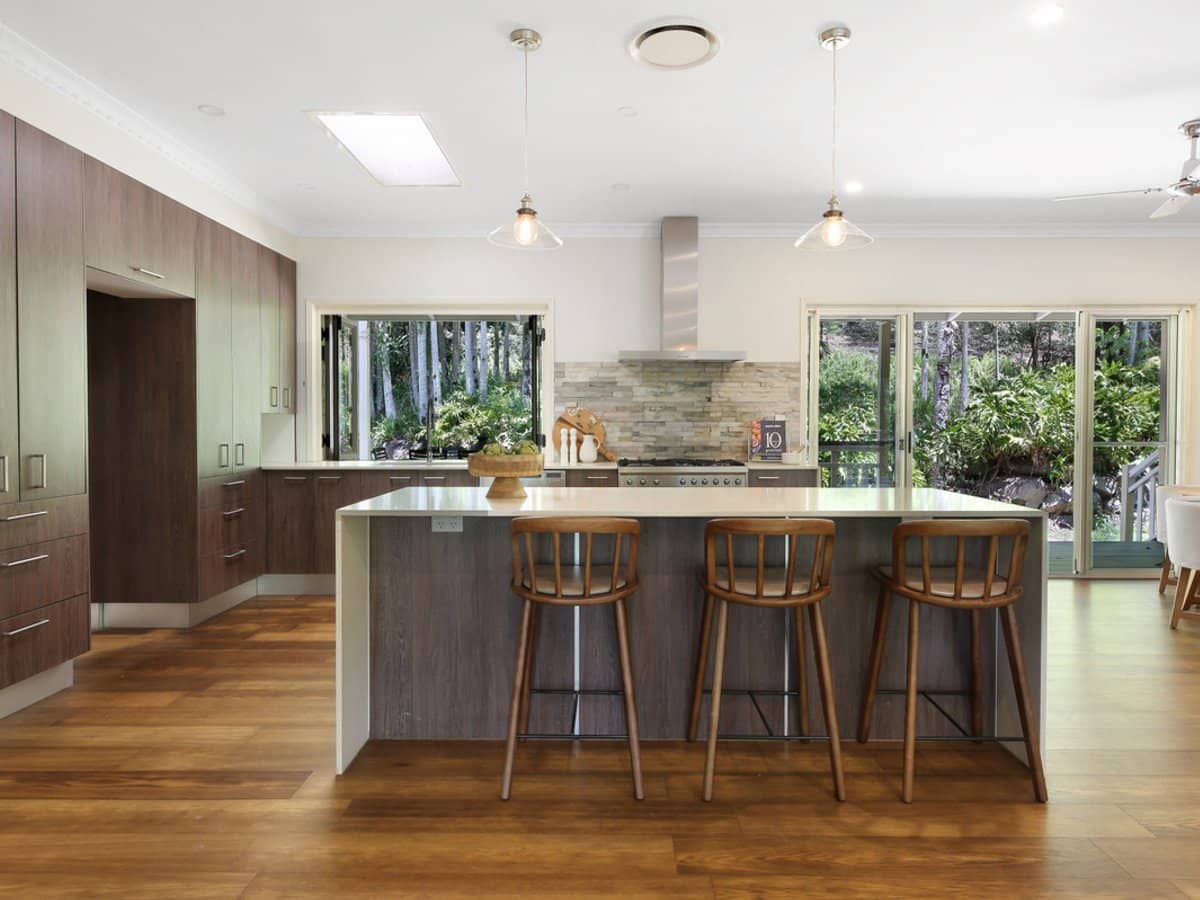 211 Ducats Road, Tallebudgera - Thumbnail 6