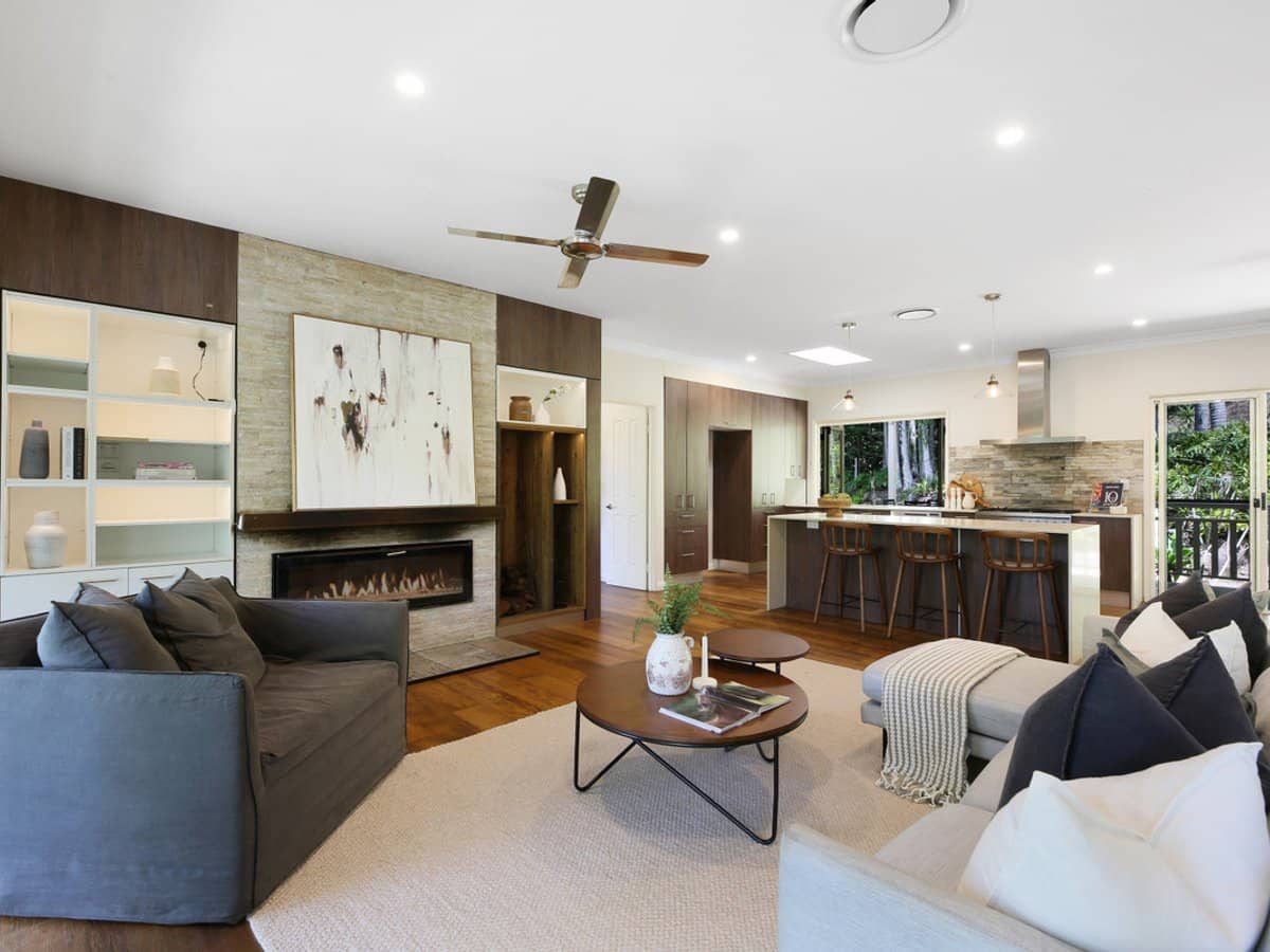 211 Ducats Road, Tallebudgera - Thumbnail 7