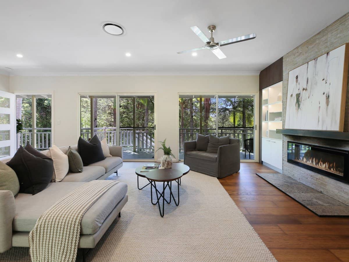 211 Ducats Road, Tallebudgera - Thumbnail 8