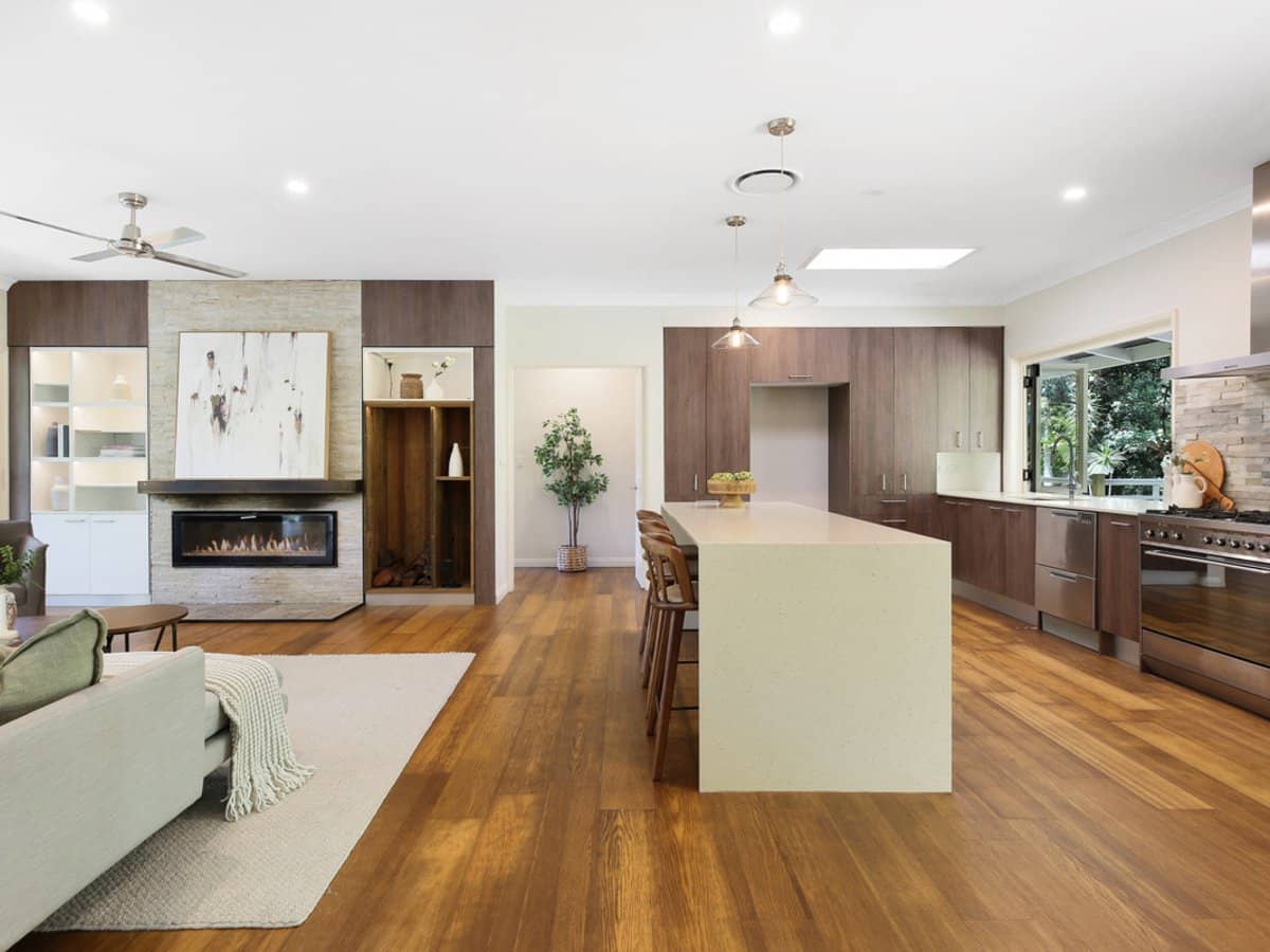 211 Ducats Road, Tallebudgera - Thumbnail 9