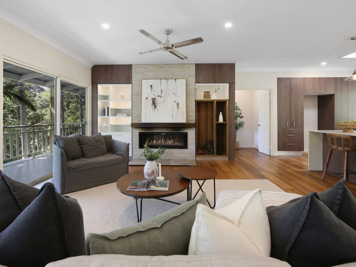 211 Ducats Road, Tallebudgera - Thumbnail 10