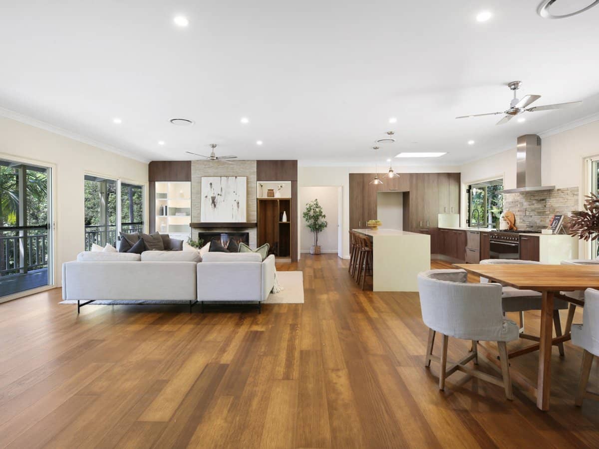 211 Ducats Road, Tallebudgera - Thumbnail 11