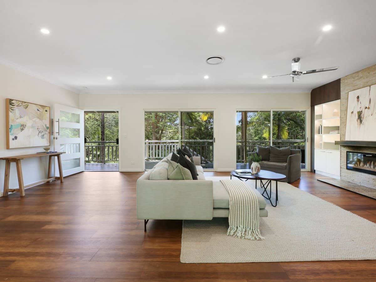 211 Ducats Road, Tallebudgera - Thumbnail 12