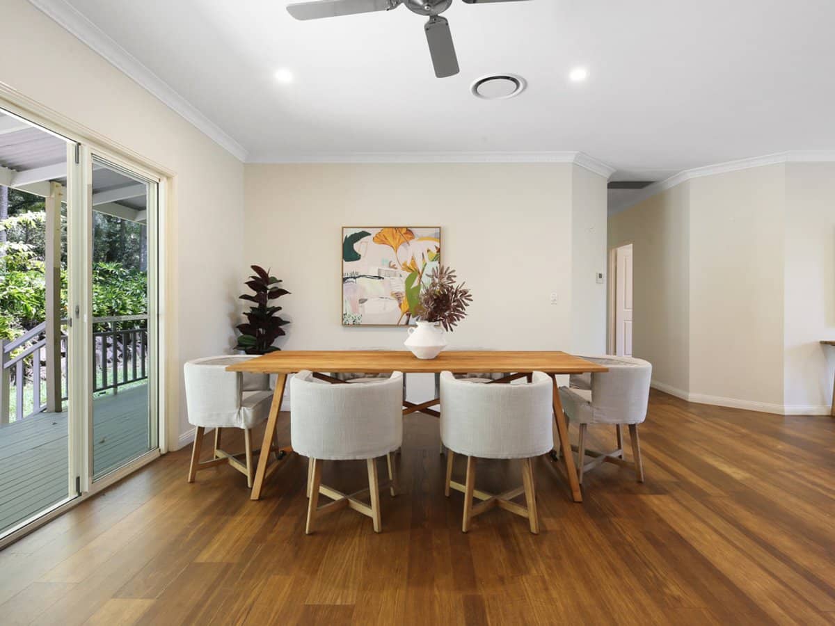 211 Ducats Road, Tallebudgera - Thumbnail 13