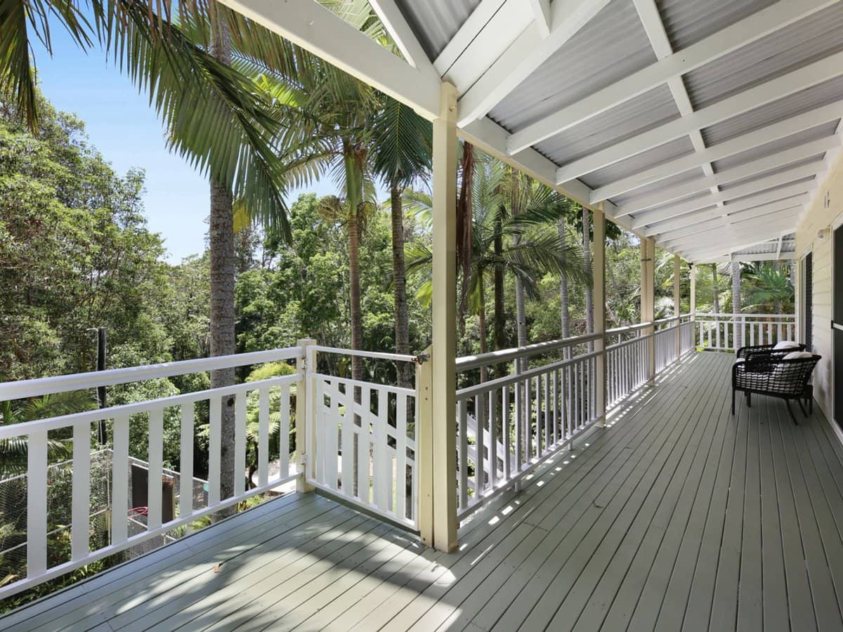 211 Ducats Road, Tallebudgera - Thumbnail 14