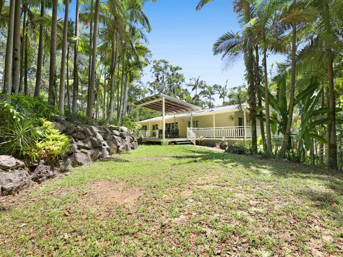 211 Ducats Road, Tallebudgera - Thumbnail 15