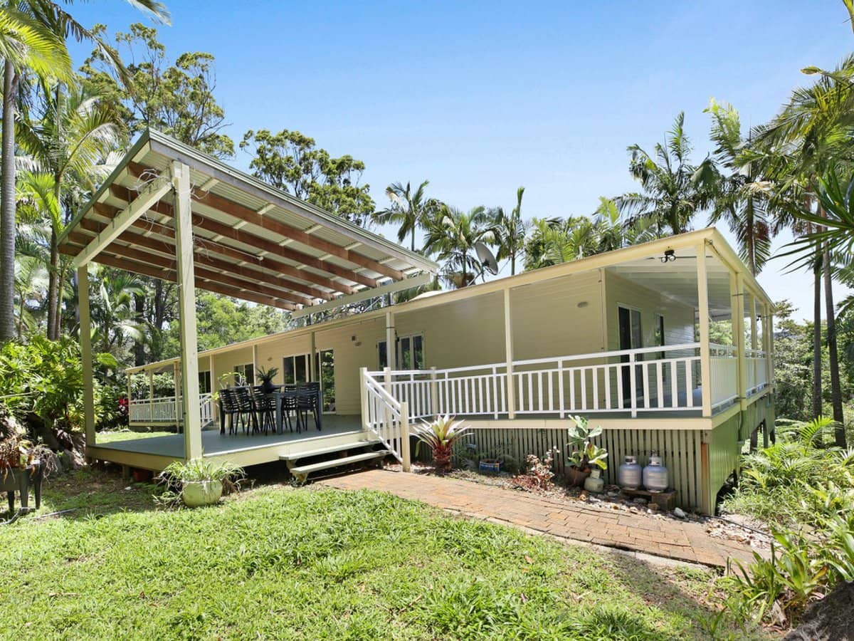 211 Ducats Road, Tallebudgera - Thumbnail 16