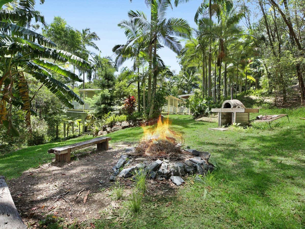 211 Ducats Road, Tallebudgera - Thumbnail 17