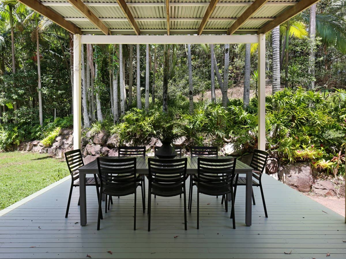 211 Ducats Road, Tallebudgera - Thumbnail 18