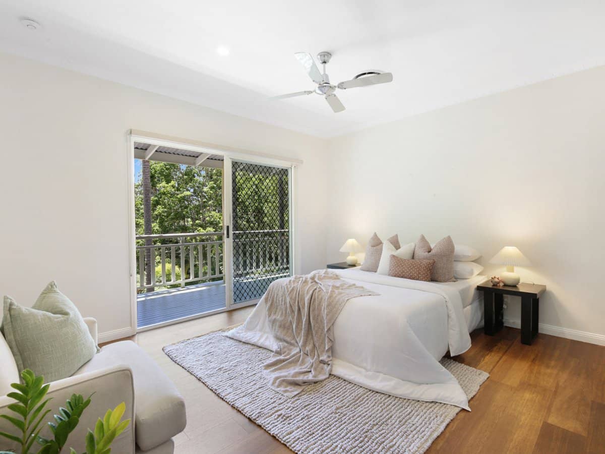 211 Ducats Road, Tallebudgera - Thumbnail 19