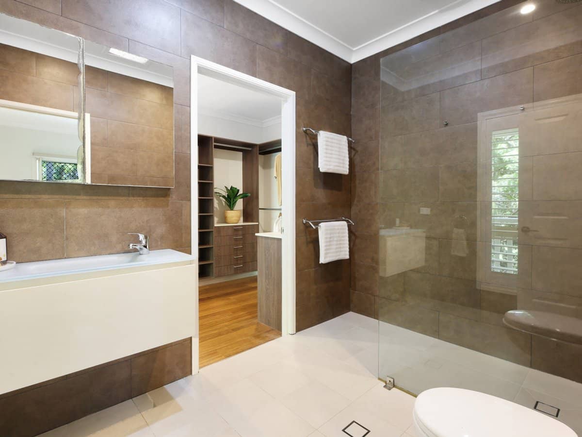 211 Ducats Road, Tallebudgera - Thumbnail 20