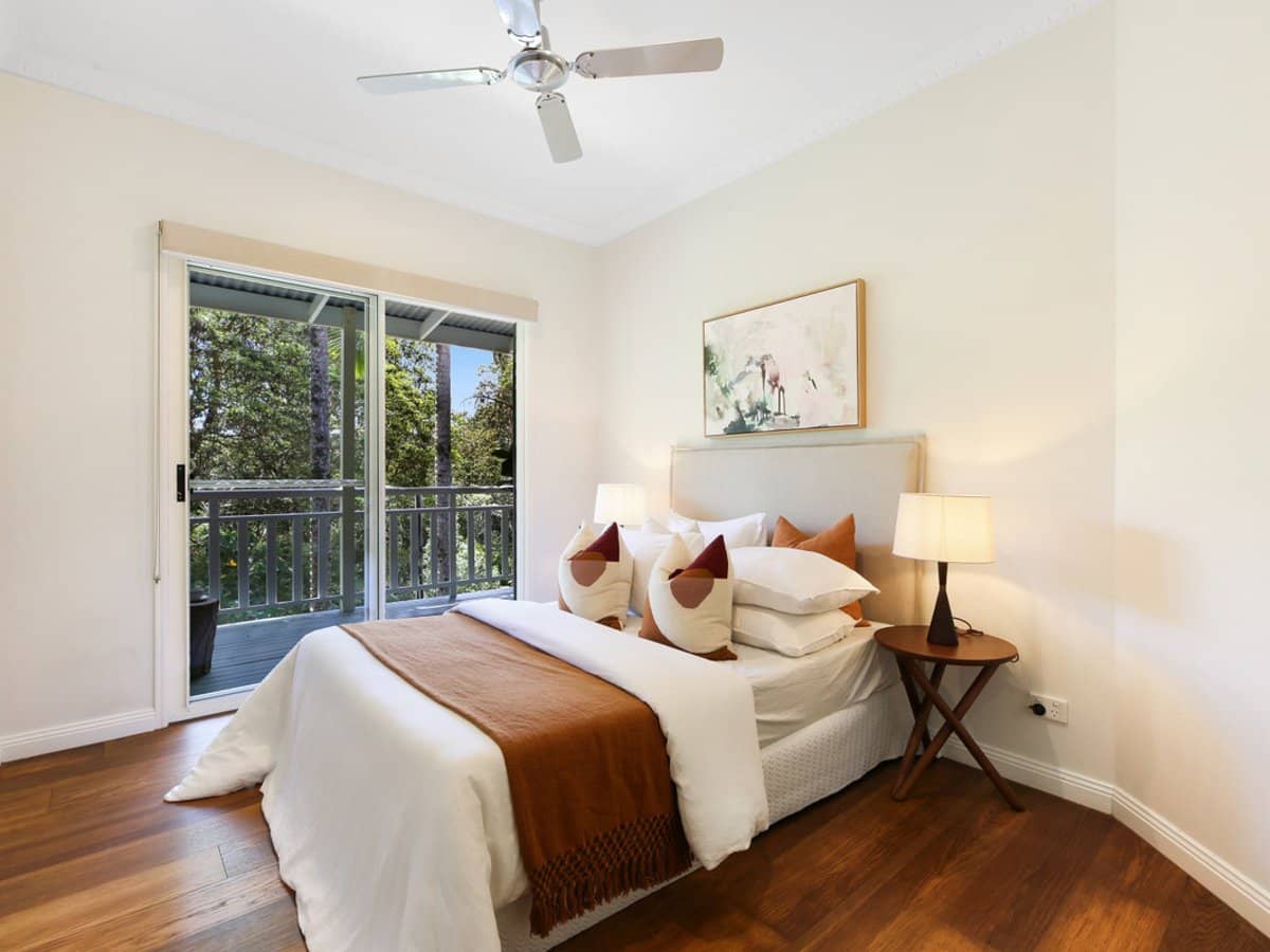 211 Ducats Road, Tallebudgera - Thumbnail 22