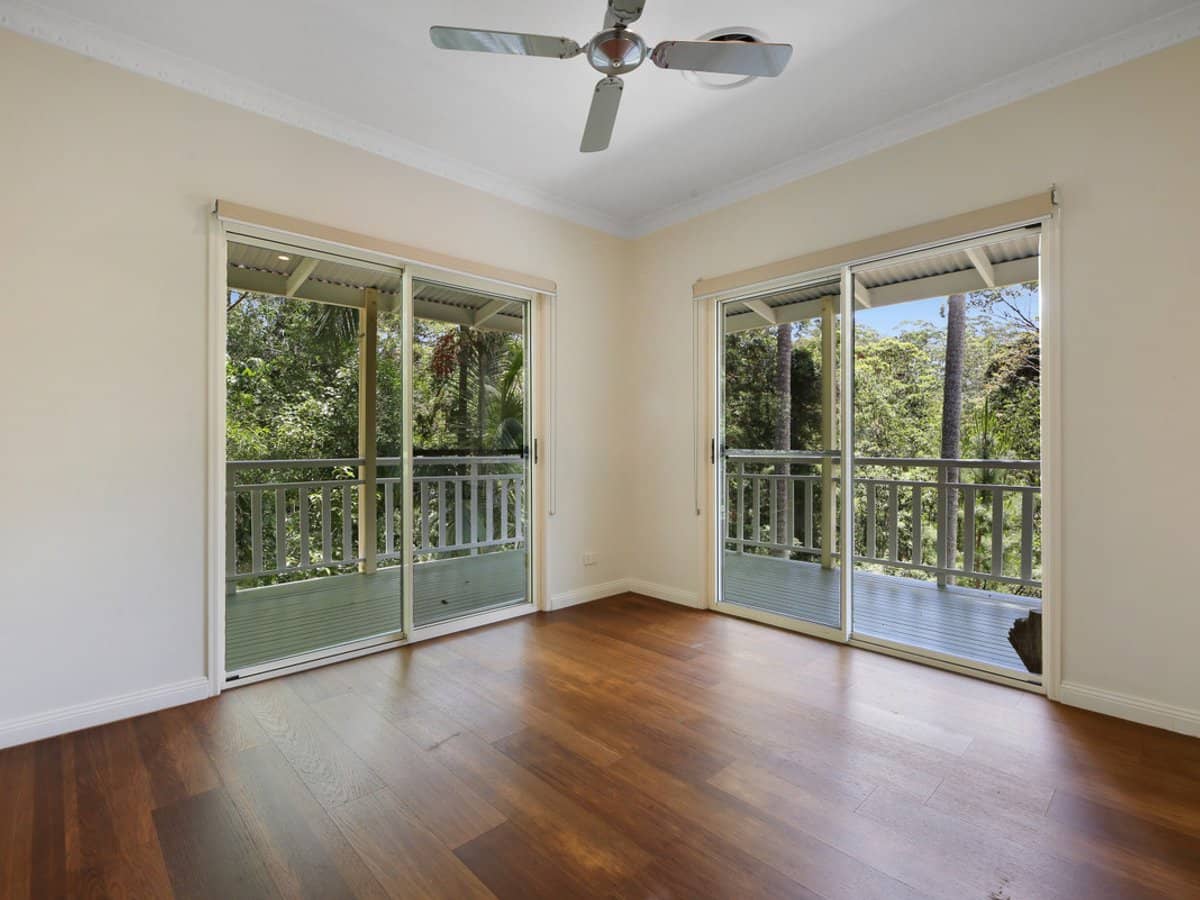 211 Ducats Road, Tallebudgera - Thumbnail 24